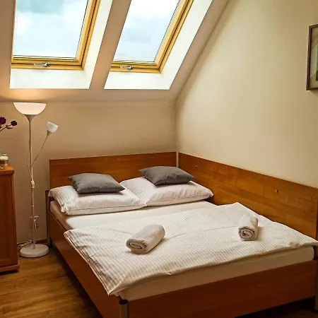 I U Doroty קרפאז'