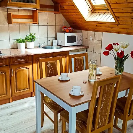 I U Doroty קרפאז'