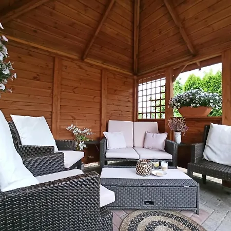 I U Doroty * קרפאז'