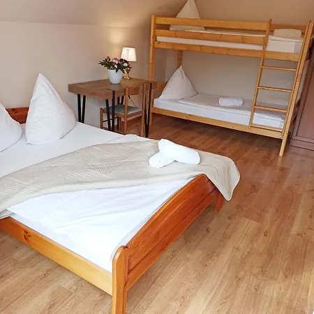 I U Doroty * קרפאז'