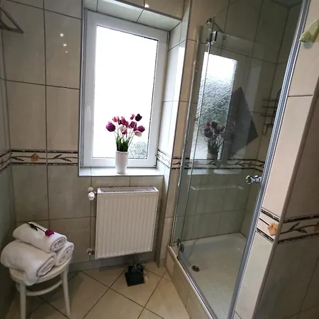 I U Doroty * קרפאז'