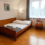 Habitación en casa particular I U Doroty Karpacz
