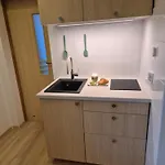Homestay I U Doroty Karpacz